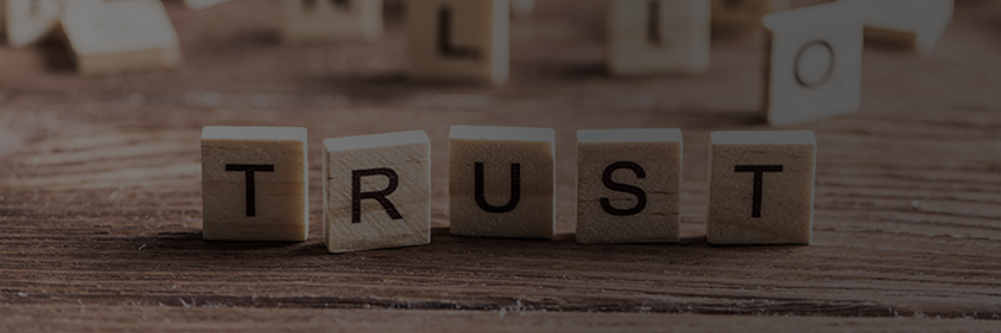 Trust-Image