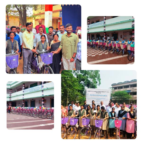 cycle distribution img