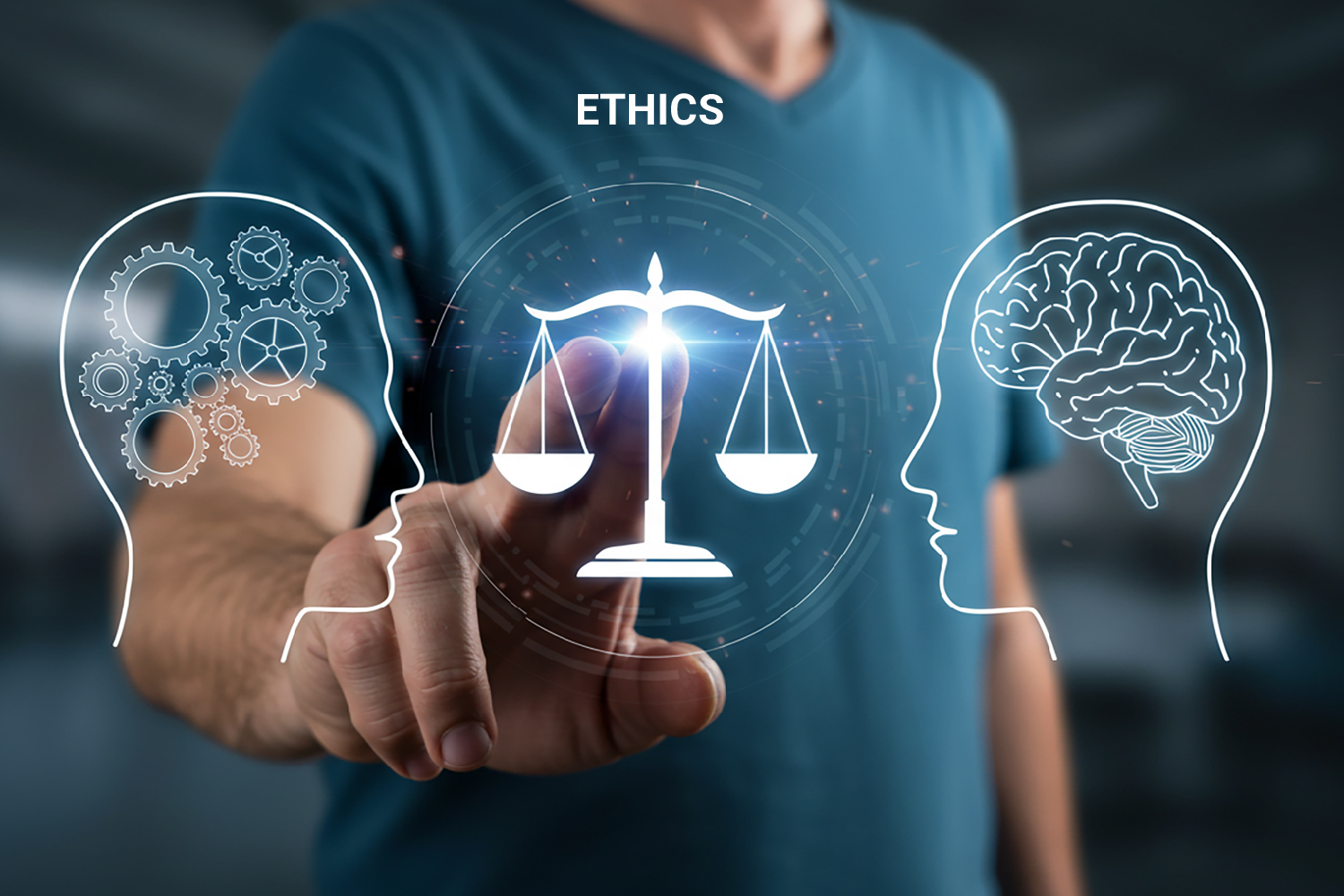 ethics