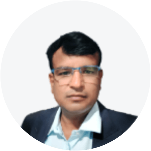 arvind kumar