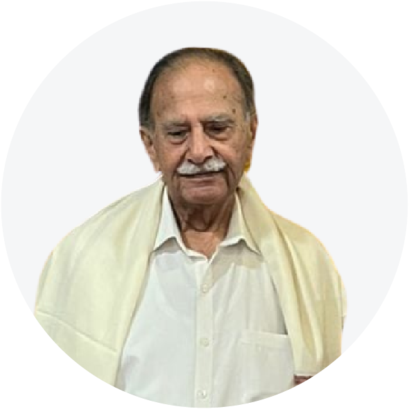 maggu sir