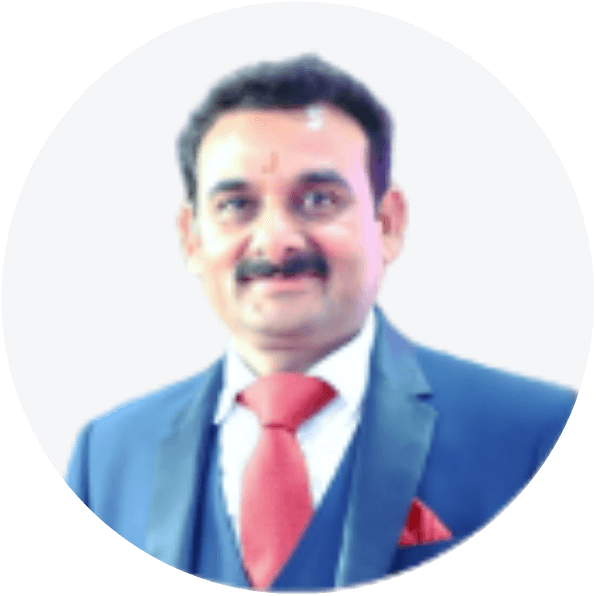 om prakash tanwar