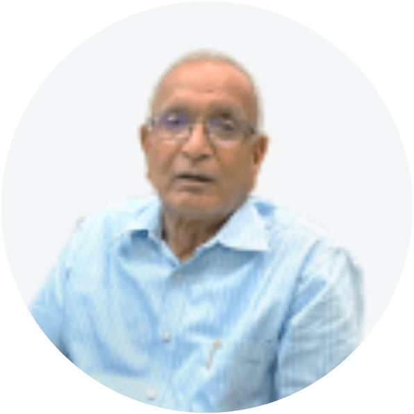 pp pathak