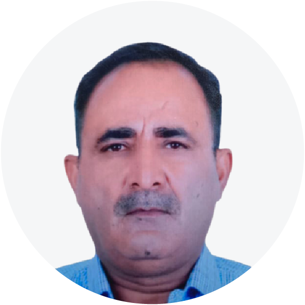 sachinder singh