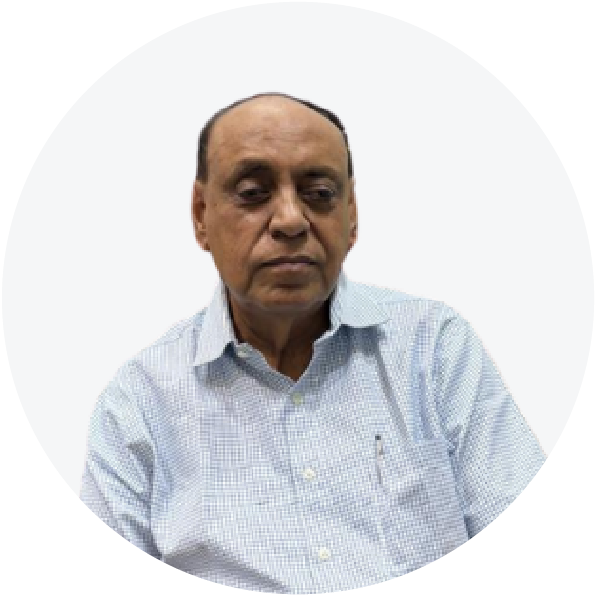 sc chatterjee